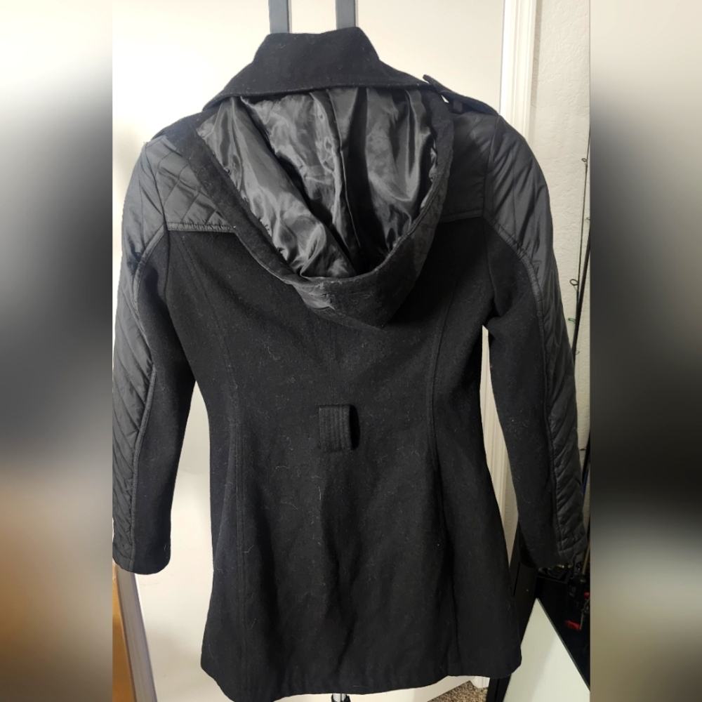 Kenneth Cole Size 2 Jacket - Picture 3 of 6